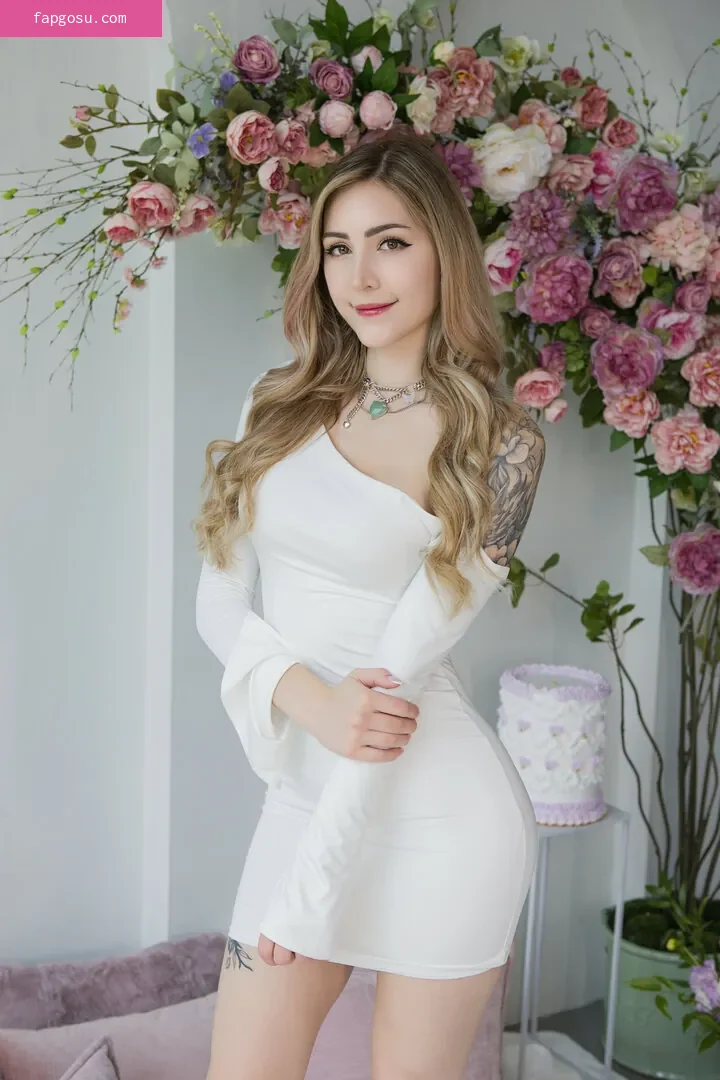 Luxlo