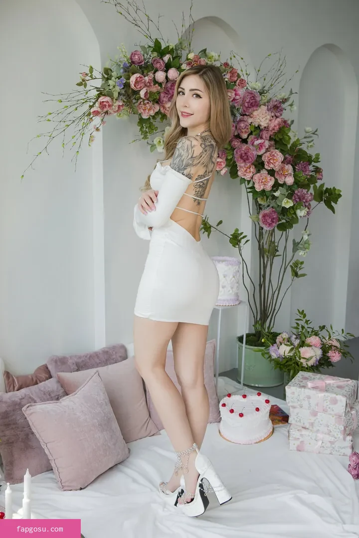Luxlo