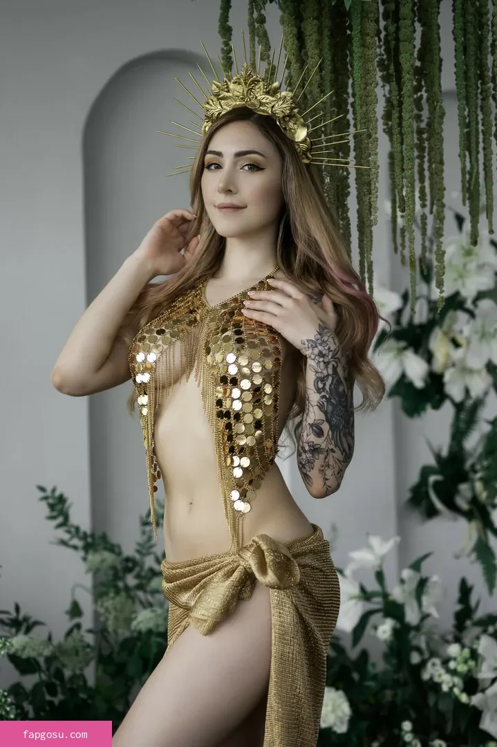 Luxlo