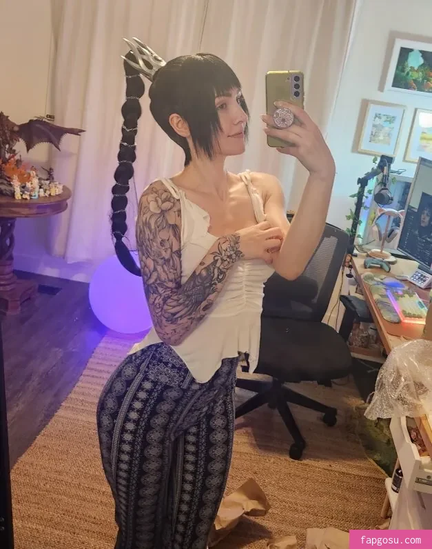 Luxlo