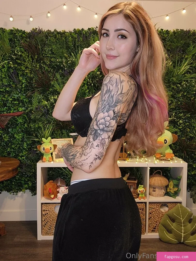 Luxlo