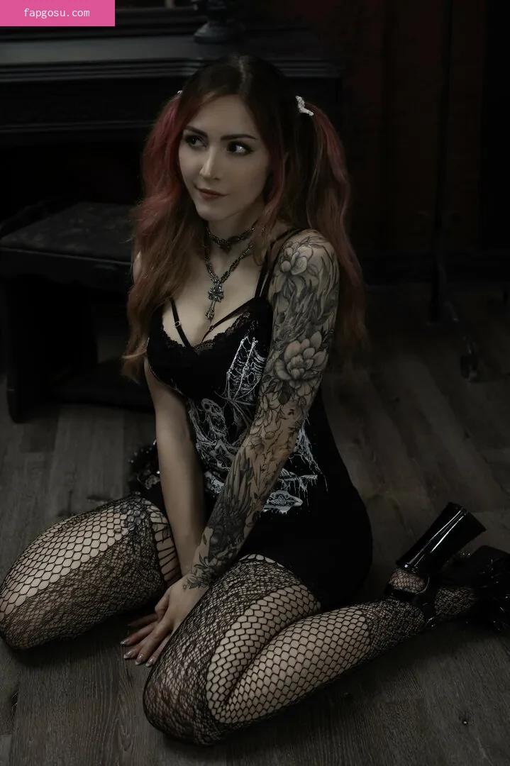 Luxlo - Photo #588