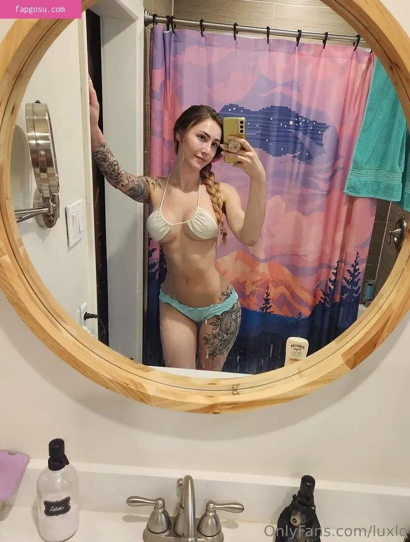 Luxlo