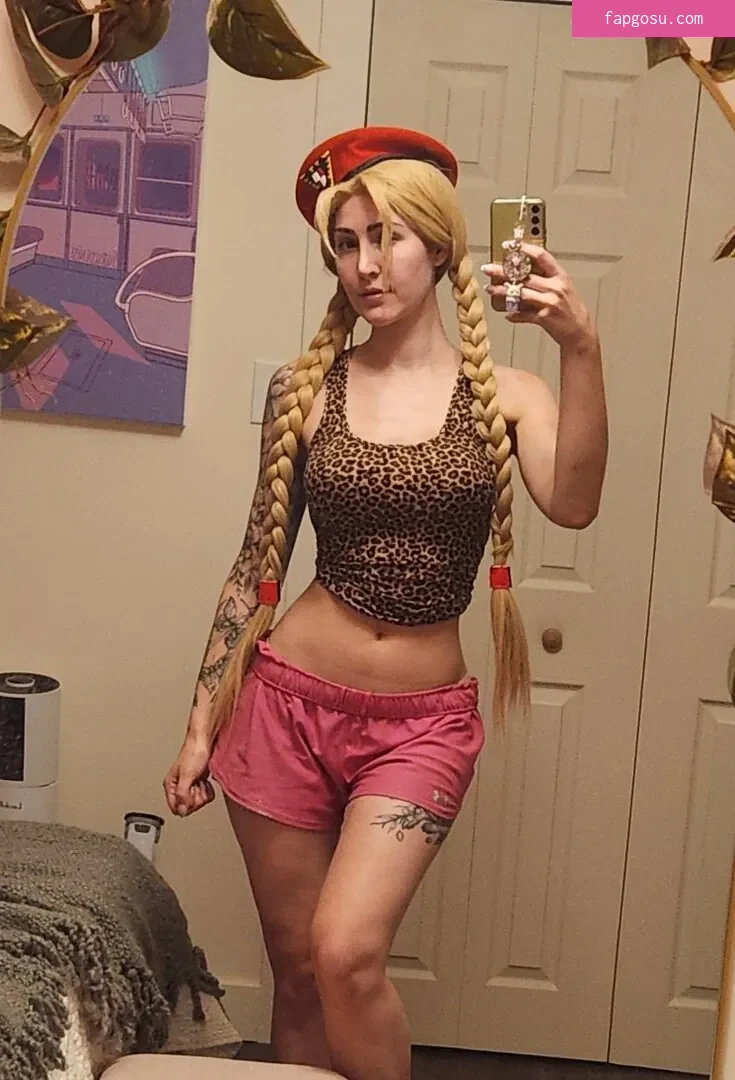 Luxlo