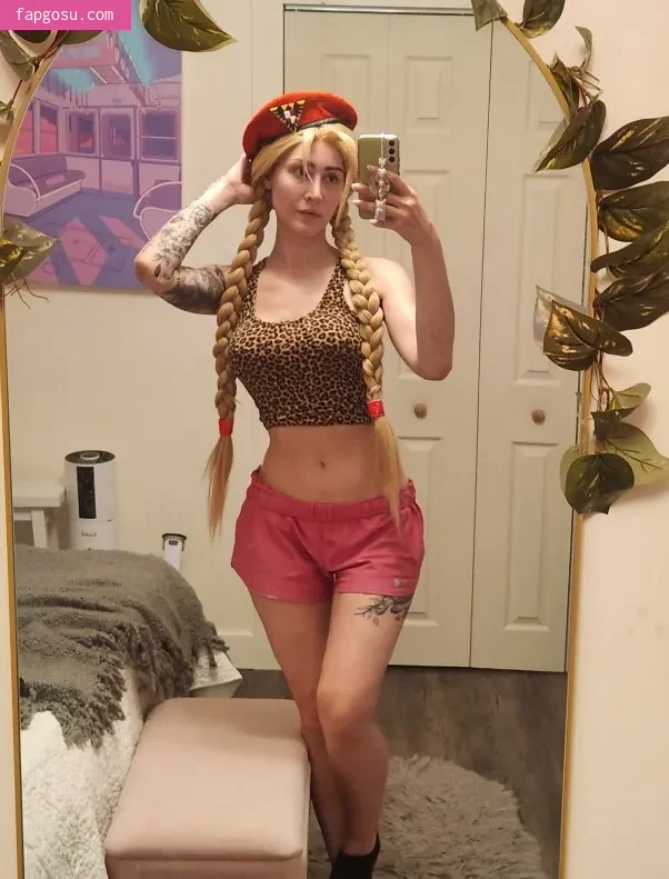 Luxlo