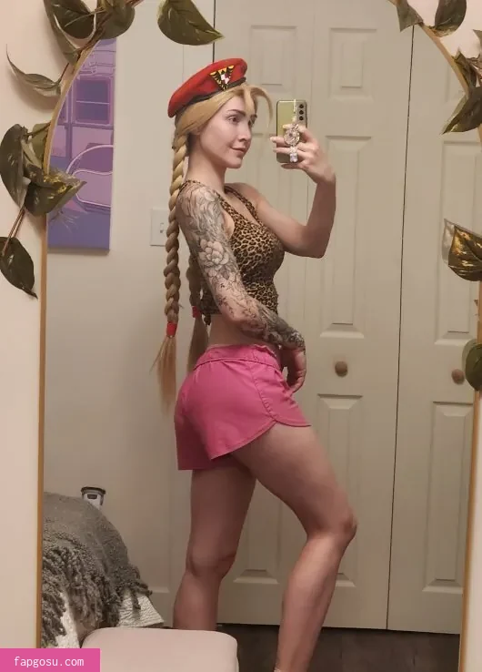 Luxlo