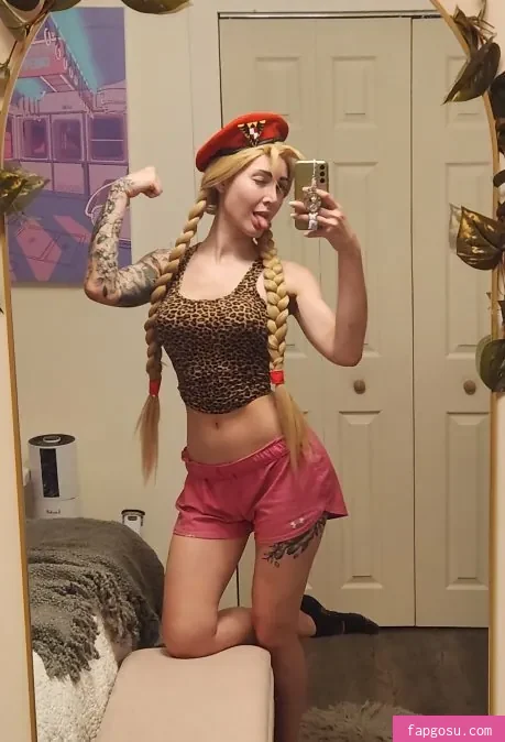 Luxlo
