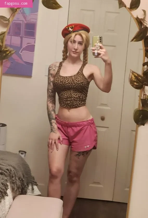 Luxlo