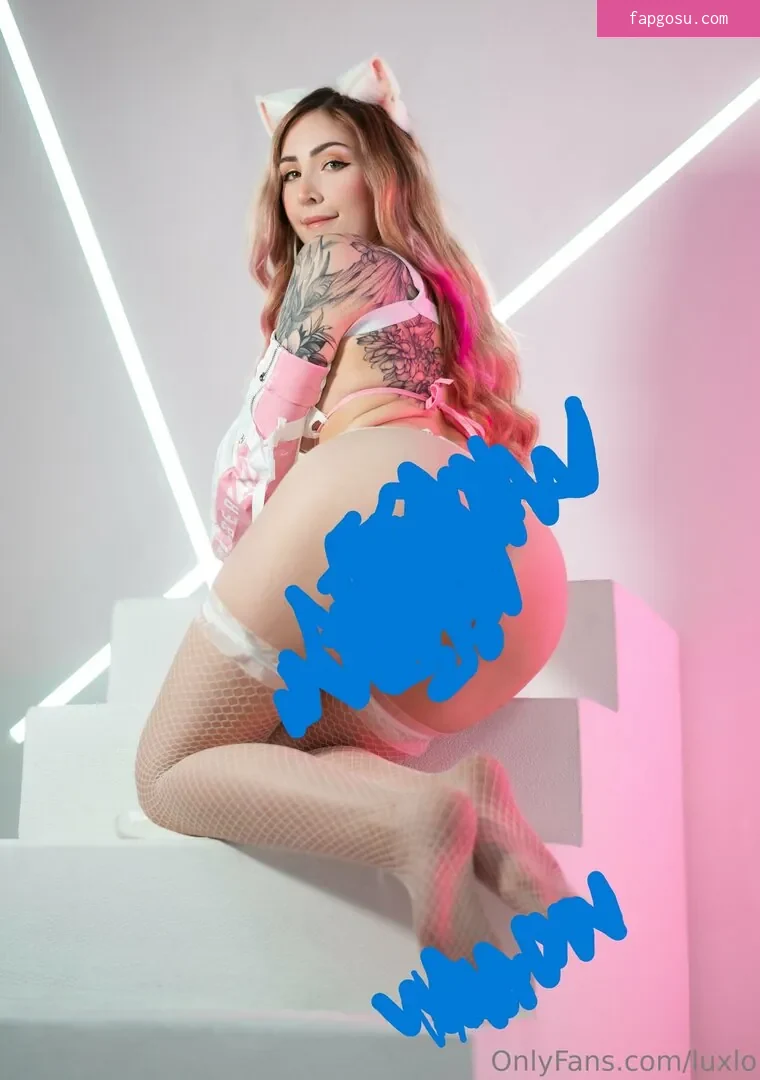 Luxlo