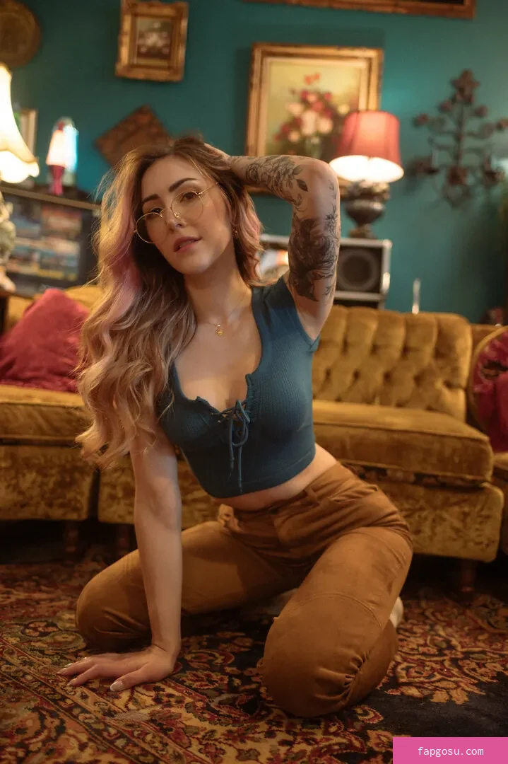 Luxlo
