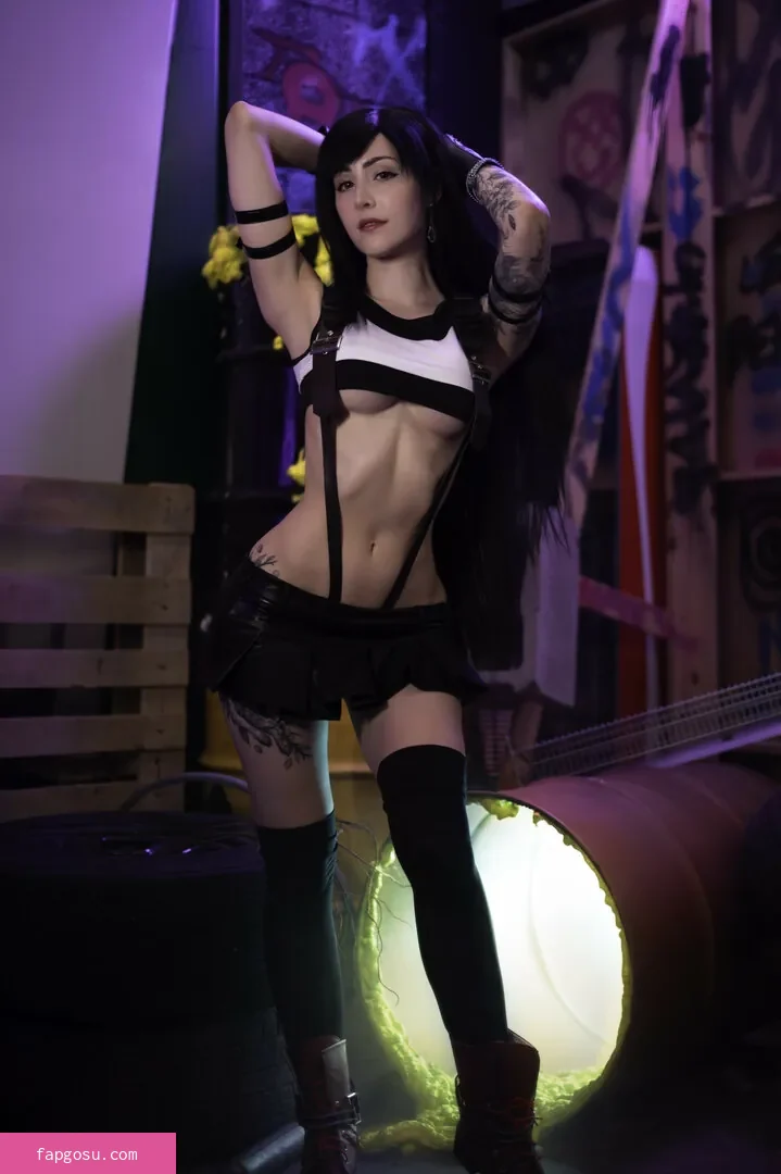 Luxlo