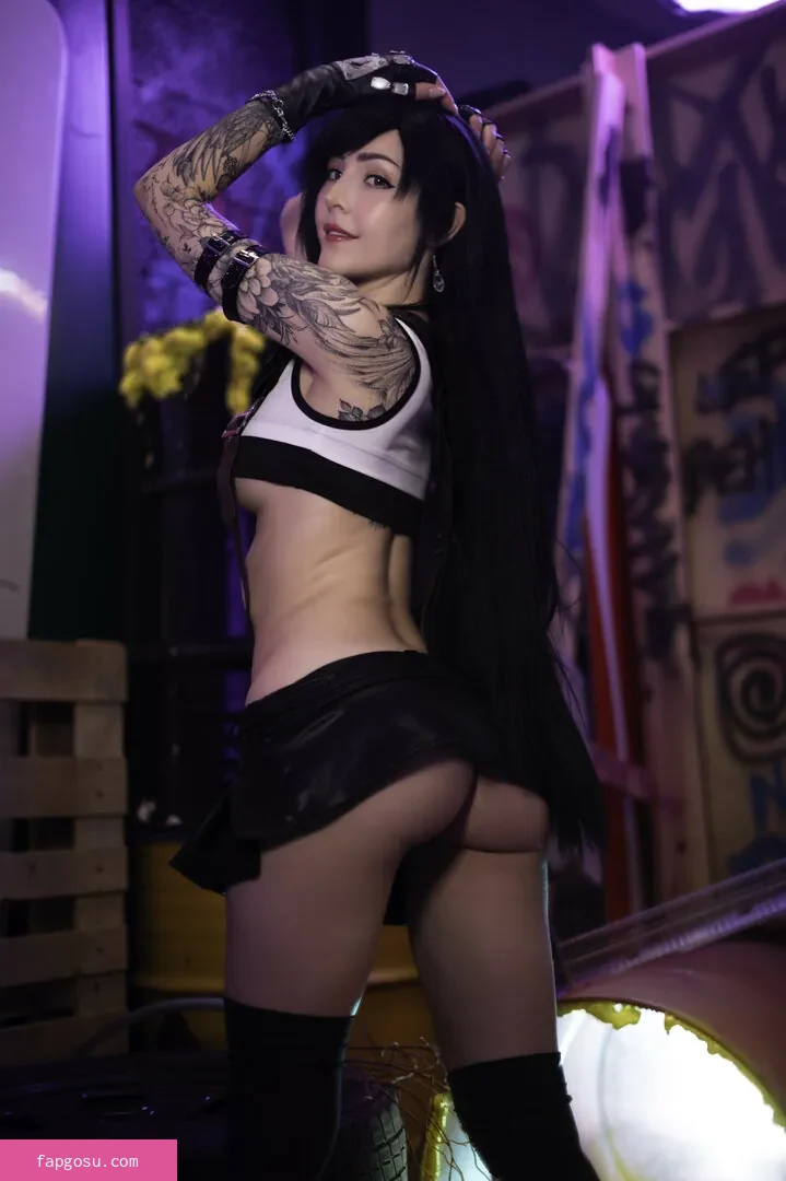Luxlo
