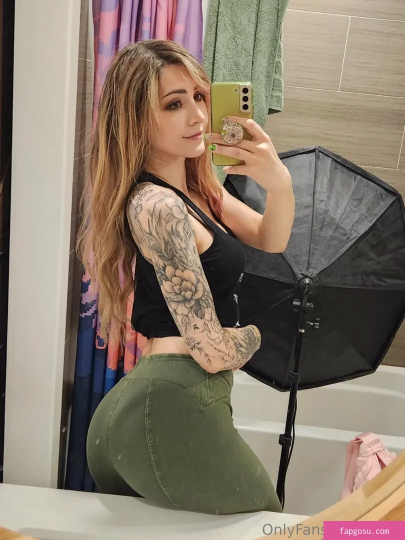 Luxlo