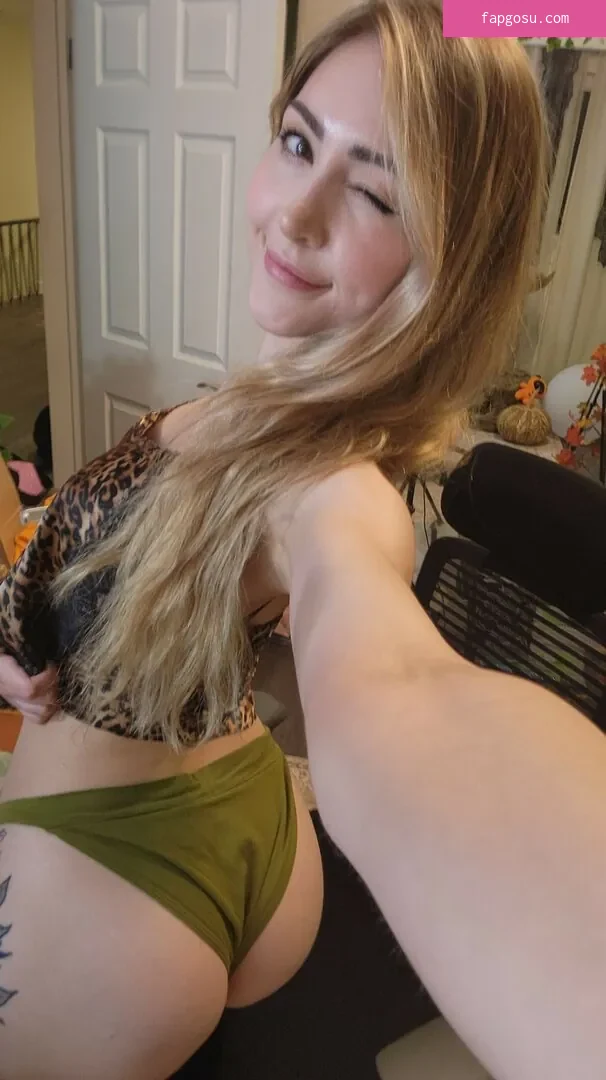 Luxlo