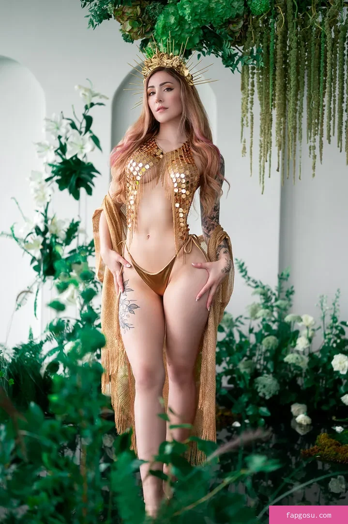Luxlo