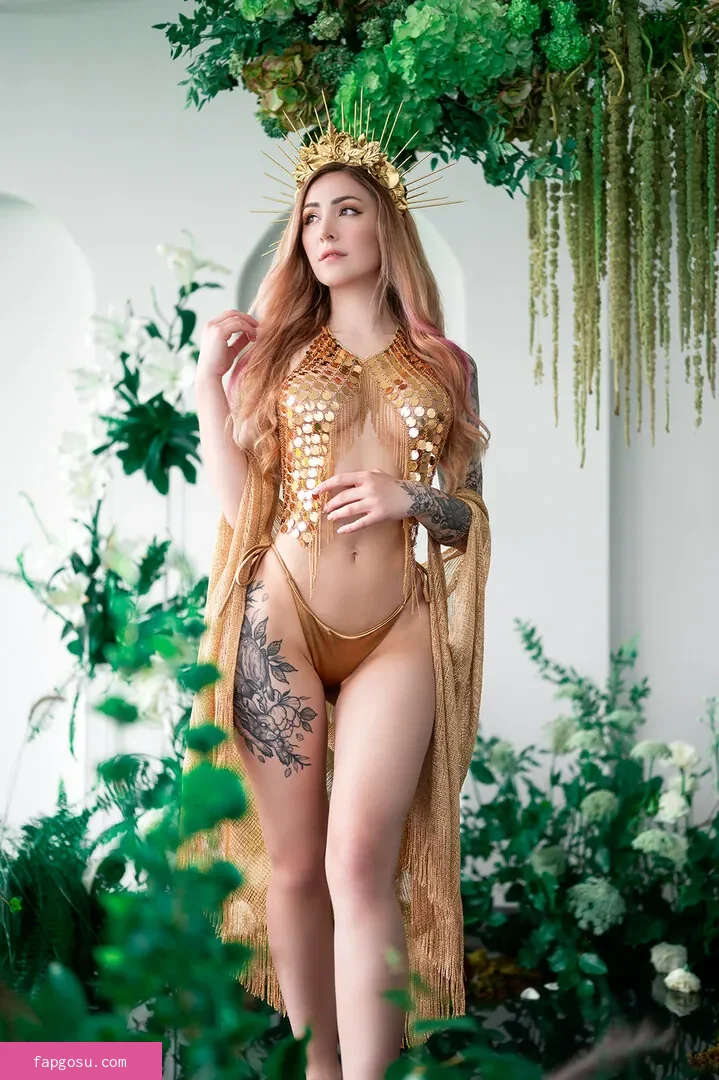 Luxlo