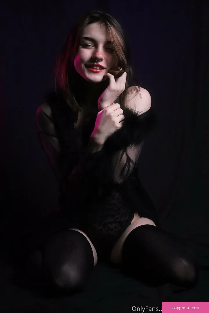Lilmochidoll