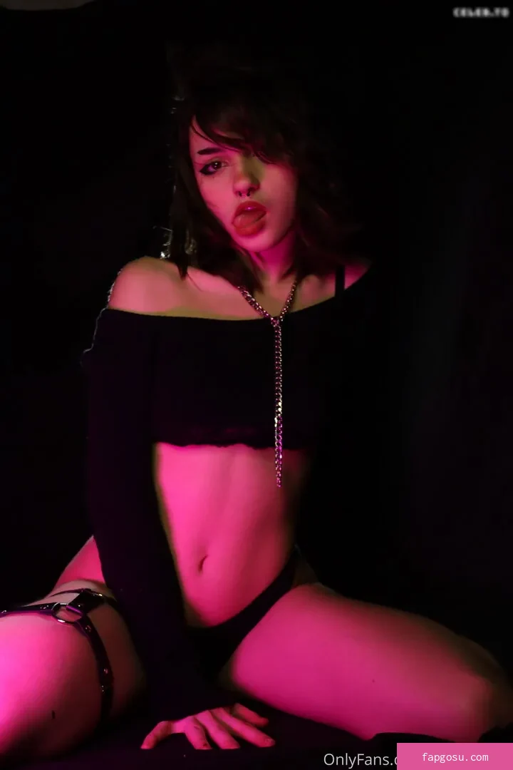 Lilmochidoll