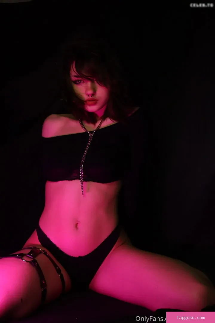 Lilmochidoll