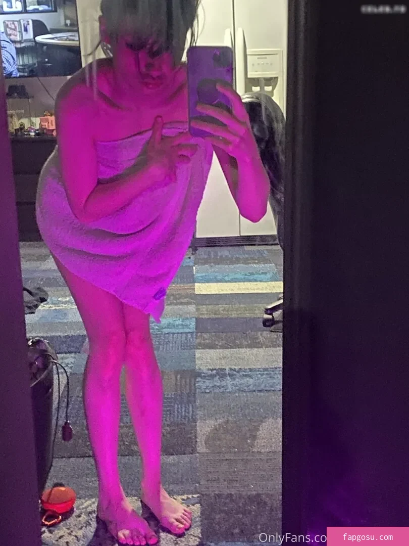 Lilmochidoll
