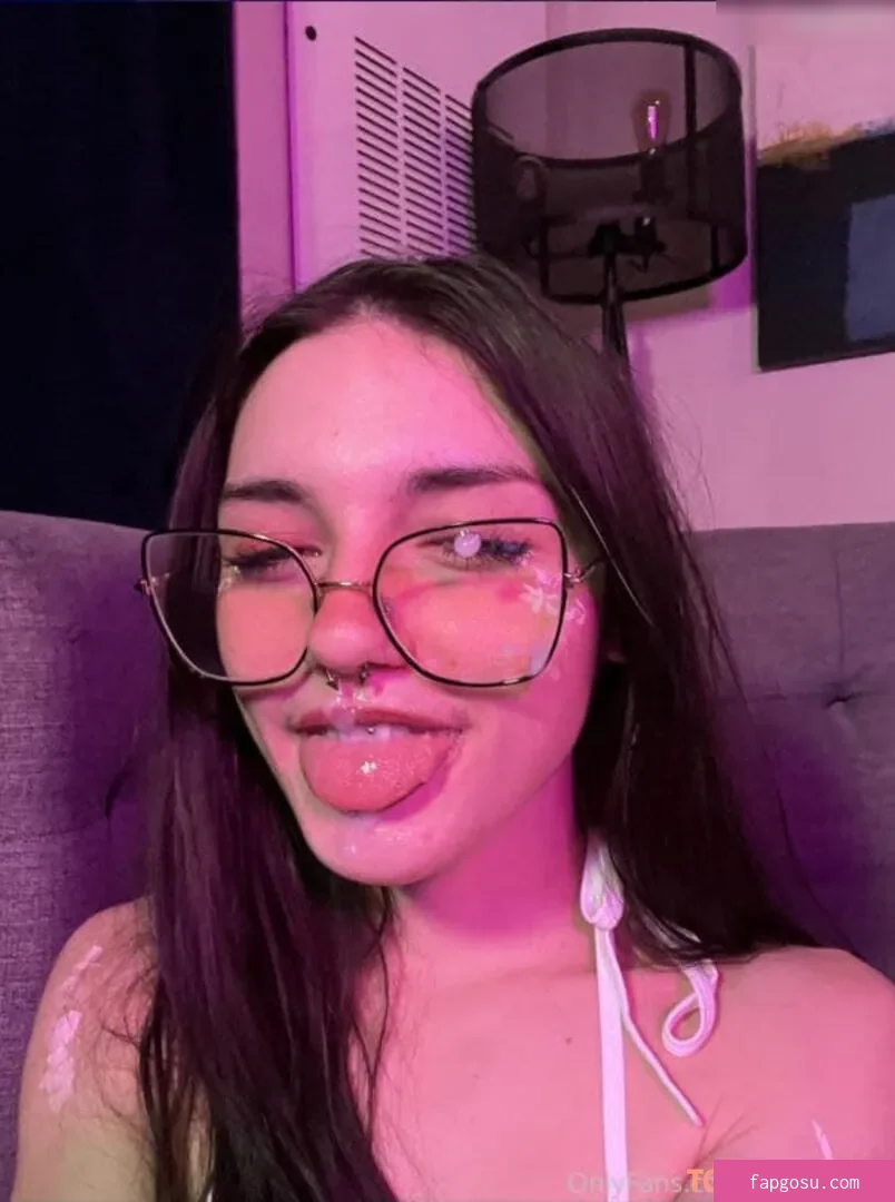 Lilmochidoll