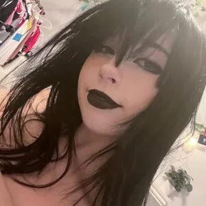 Loopziepop