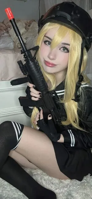 Loopziepop
