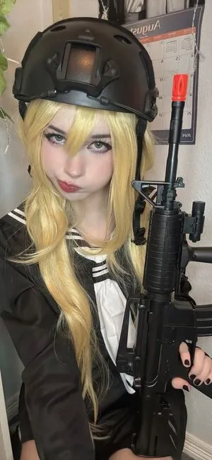 Loopziepop