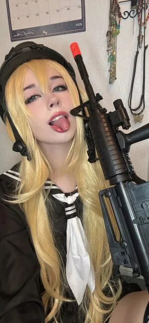 Loopziepop