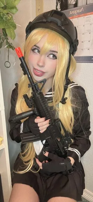 Loopziepop