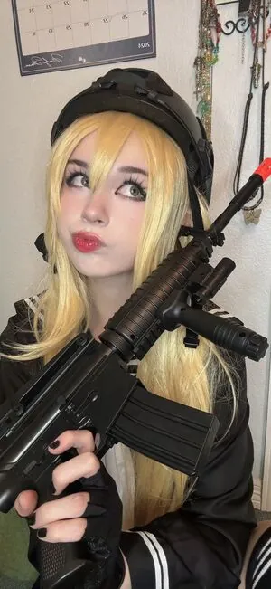 Loopziepop