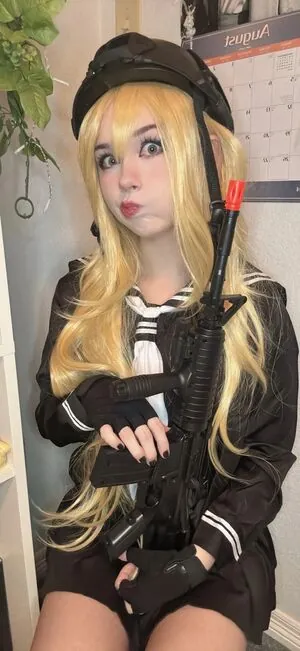 Loopziepop