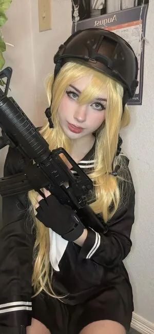 Loopziepop