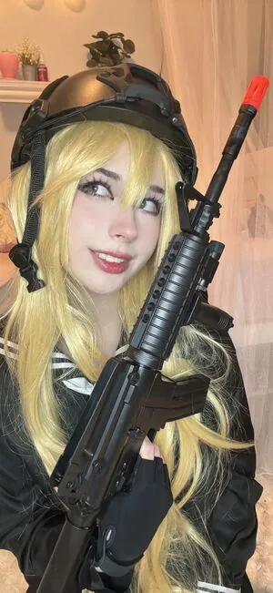 Loopziepop