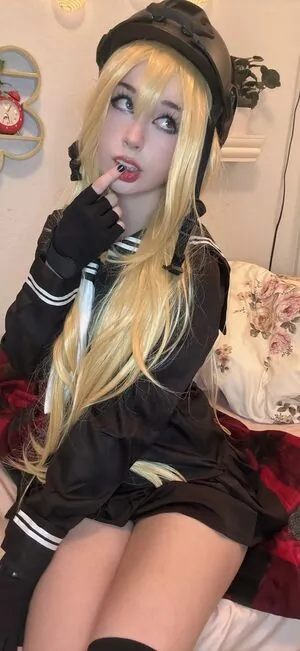 Loopziepop