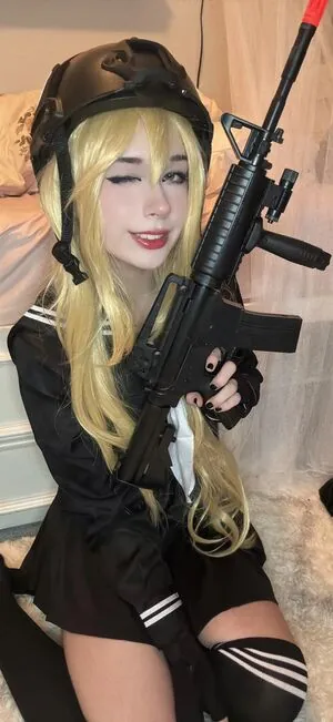 Loopziepop