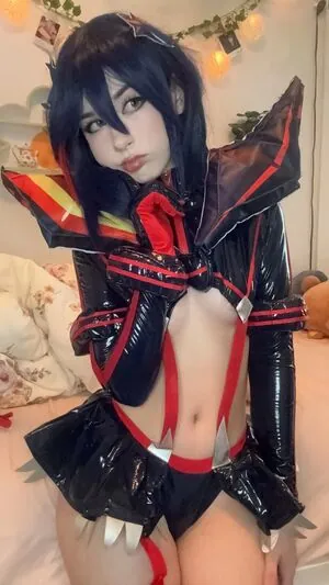 Loopziepop