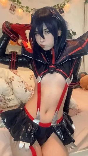 Loopziepop