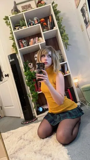 Loopziepop