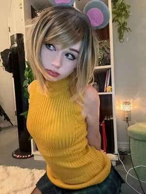 Loopziepop