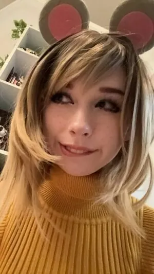 Loopziepop