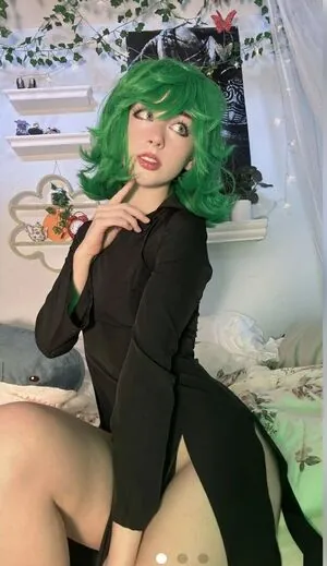 Loopziepop