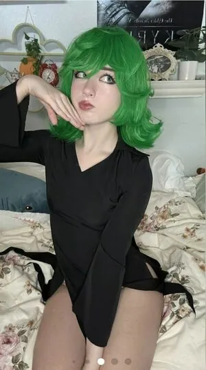 Loopziepop