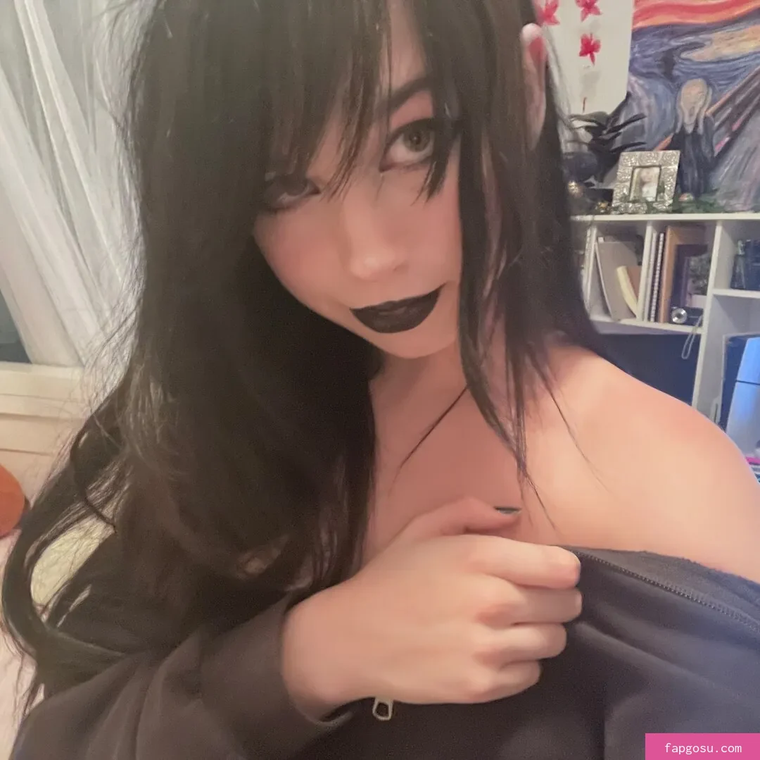 Loopziepop - Photo #2