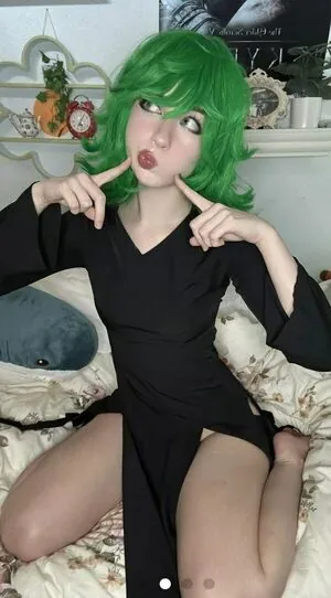Loopziepop