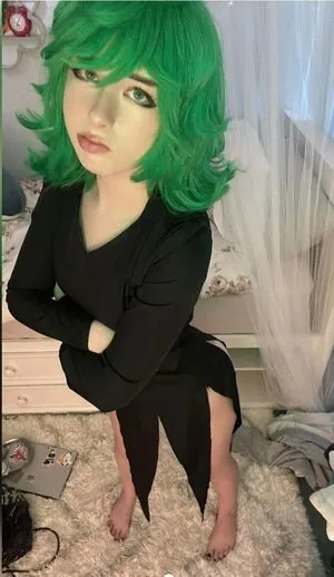 Loopziepop