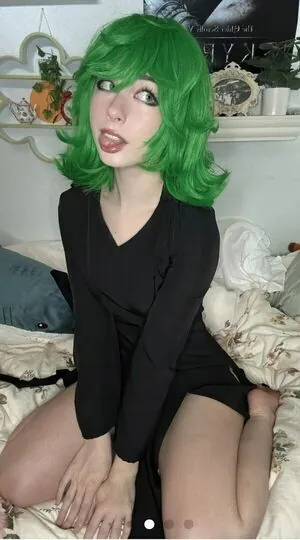 Loopziepop