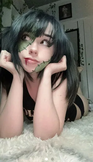 Loopziepop