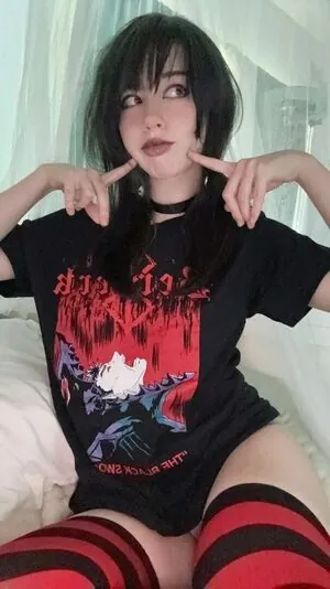 Loopziepop
