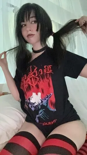 Loopziepop